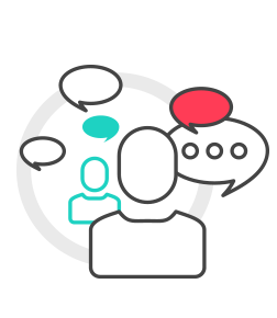 Deal Icon