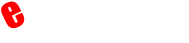 eKarobar