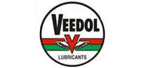 VeeDol