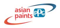 asian