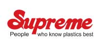 supreme